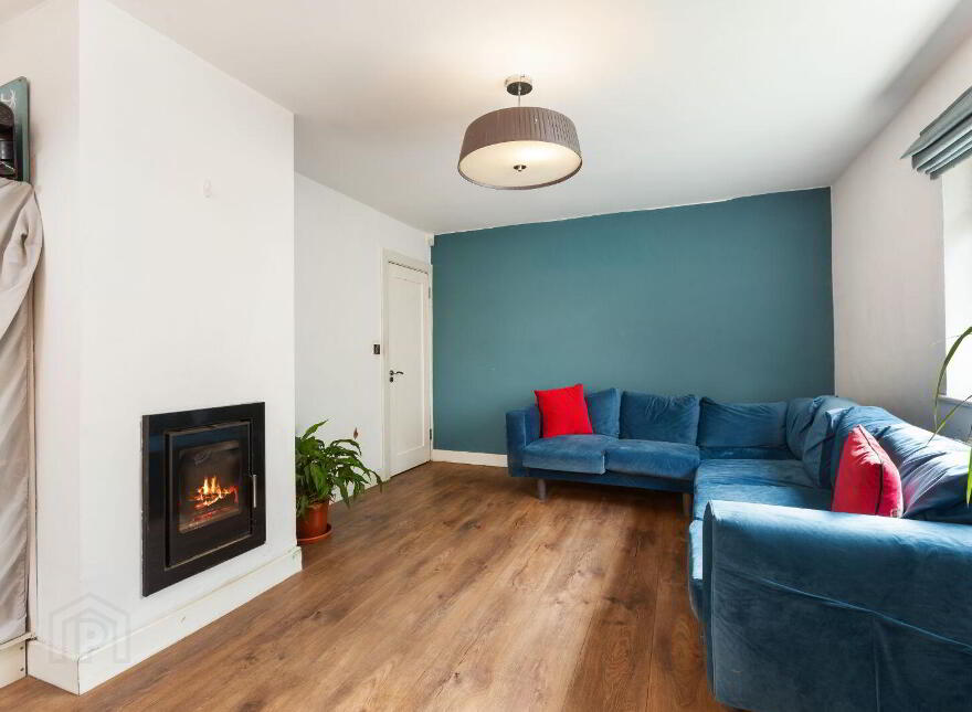 3 Ardagh Drive, Blackrock, Blackrock, A94VX86