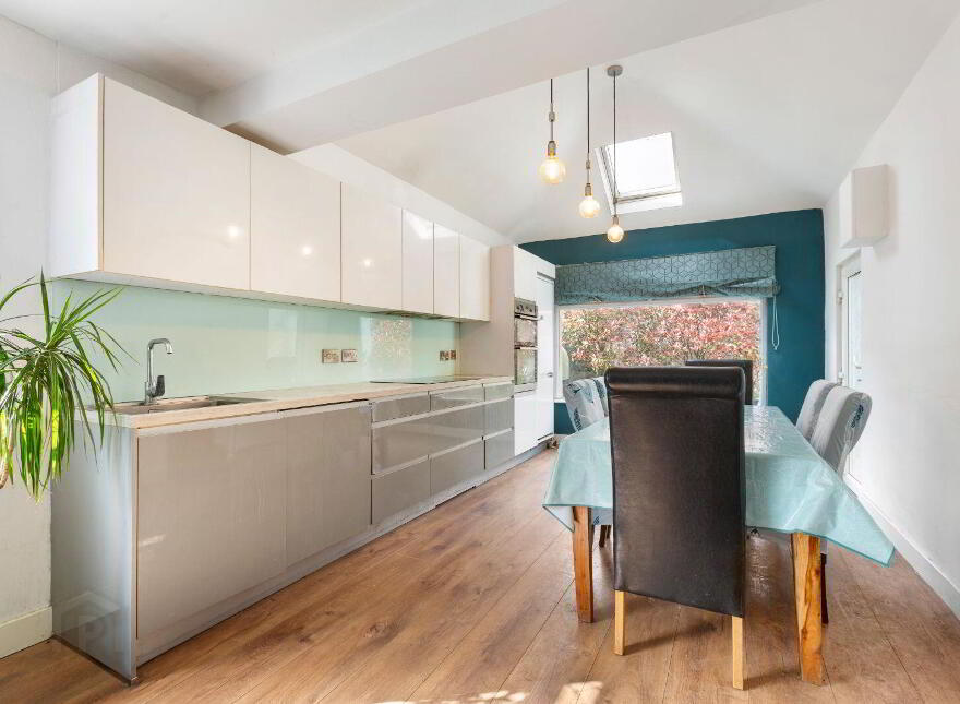 3 Ardagh Drive, Blackrock, Blackrock, A94VX86