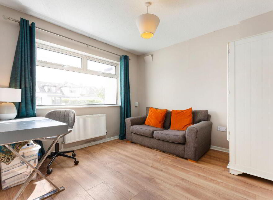 3 Ardagh Drive, Blackrock, Blackrock, A94VX86