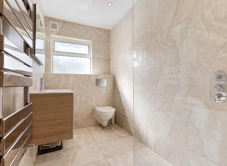 3 Ardagh Drive, Blackrock, Blackrock, A94VX86