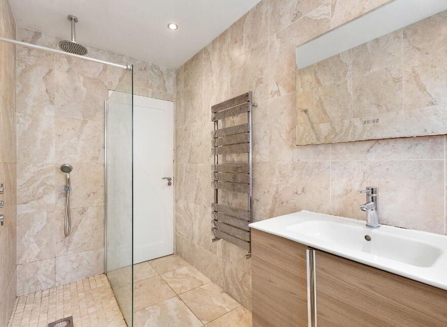 3 Ardagh Drive, Blackrock, Blackrock, A94VX86