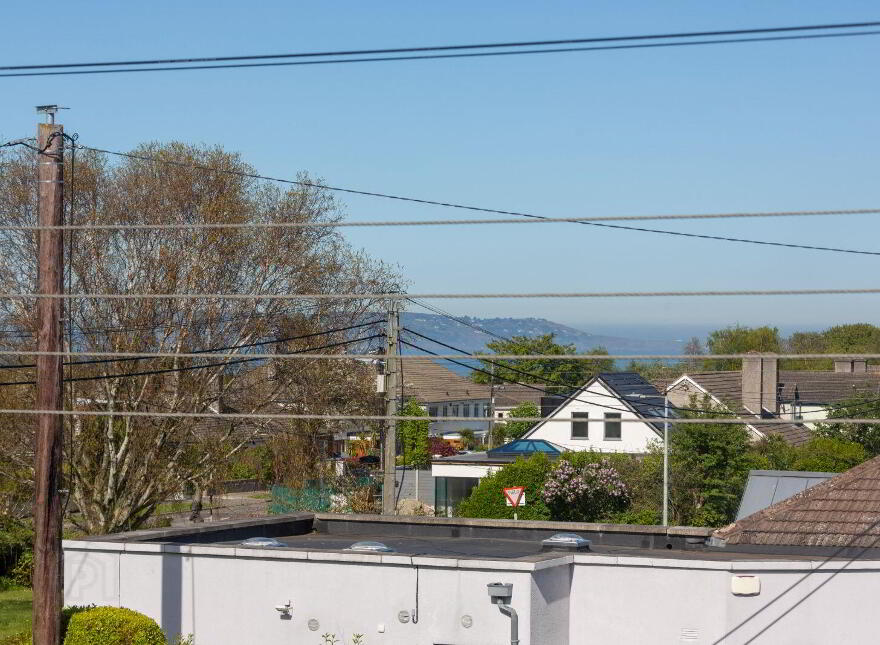 3 Ardagh Drive, Blackrock, Blackrock, A94VX86