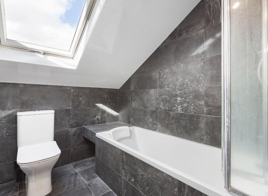 3 Ardagh Drive, Blackrock, Blackrock, A94VX86