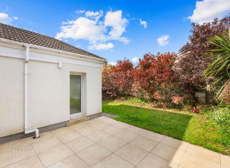 3 Ardagh Drive, Blackrock, Blackrock, A94VX86