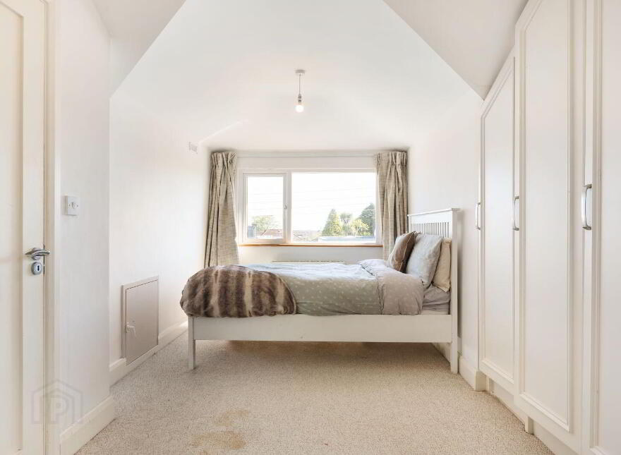 3 Ardagh Drive, Blackrock, Blackrock, A94VX86