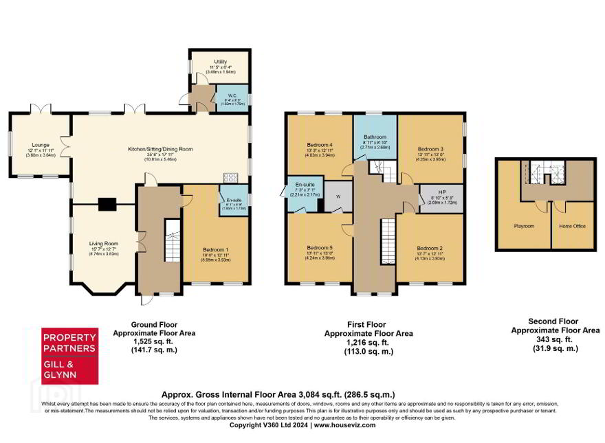 Dangan, Barnadearg, Tuam, H54YC63