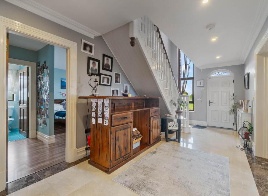 Dangan, Barnadearg, Tuam, H54YC63