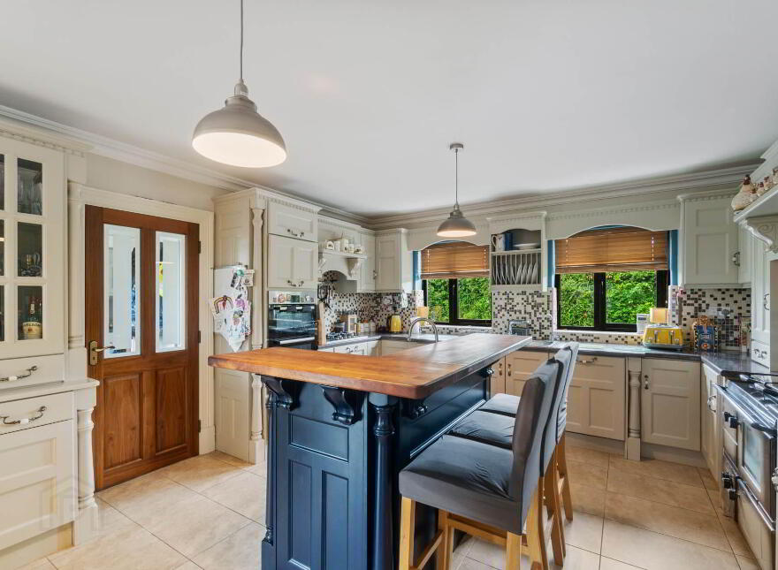 Dangan, Barnadearg, Tuam, H54YC63