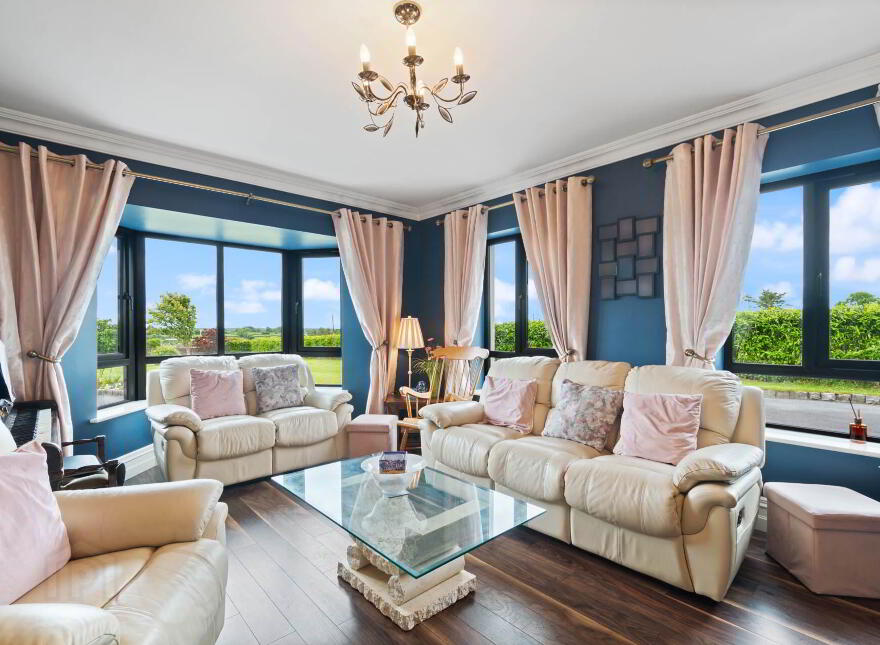 Dangan, Barnadearg, Tuam, H54YC63