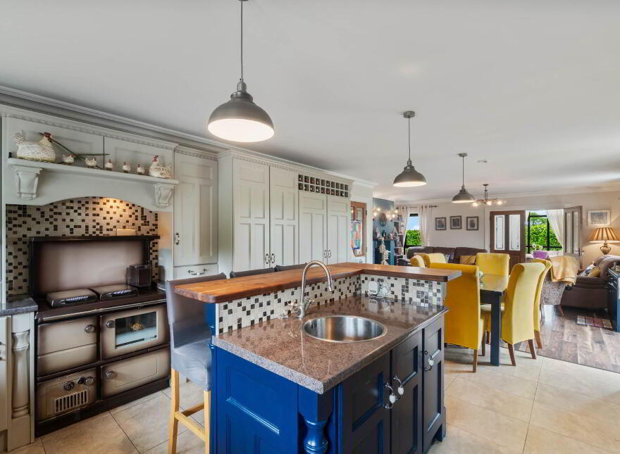 Dangan, Barnadearg, Tuam, H54YC63