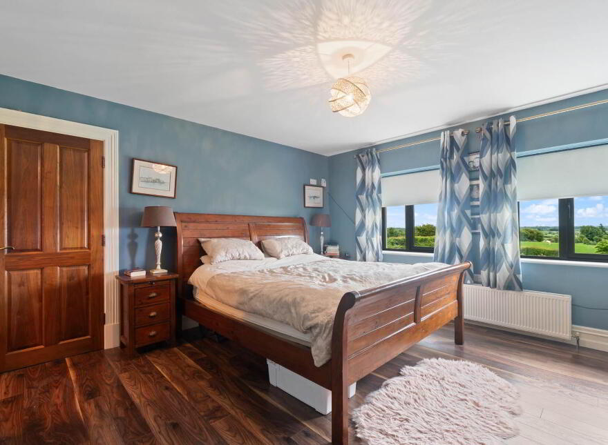 Dangan, Barnadearg, Tuam, H54YC63