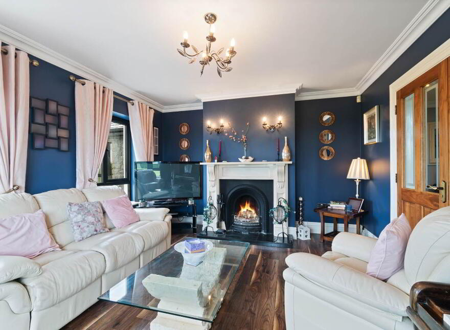 Dangan, Barnadearg, Tuam, H54YC63