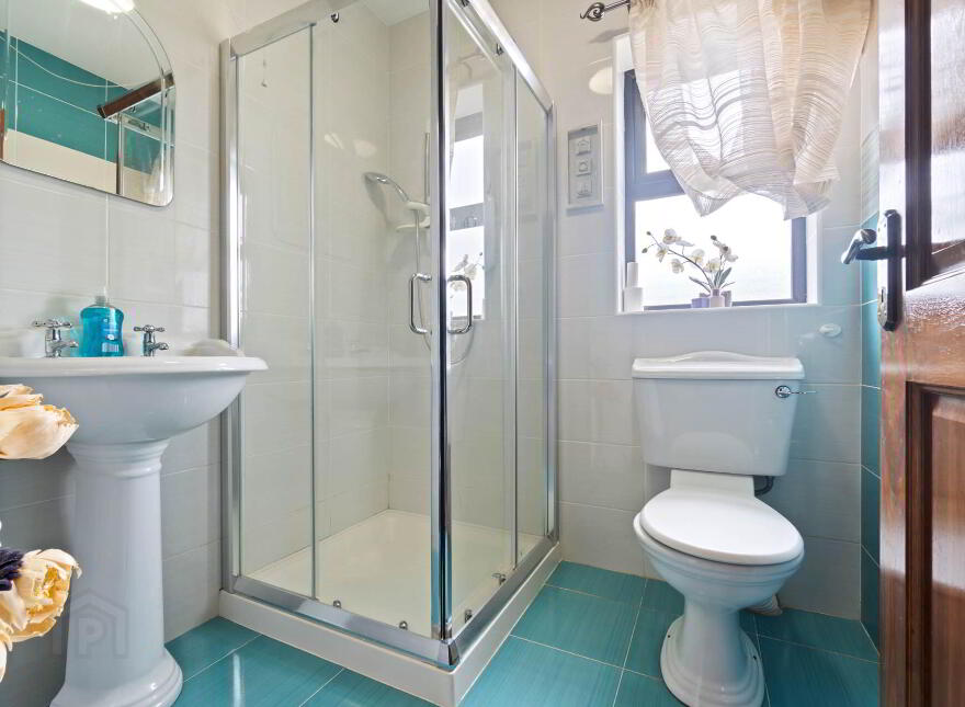 Dangan, Barnadearg, Tuam, H54YC63