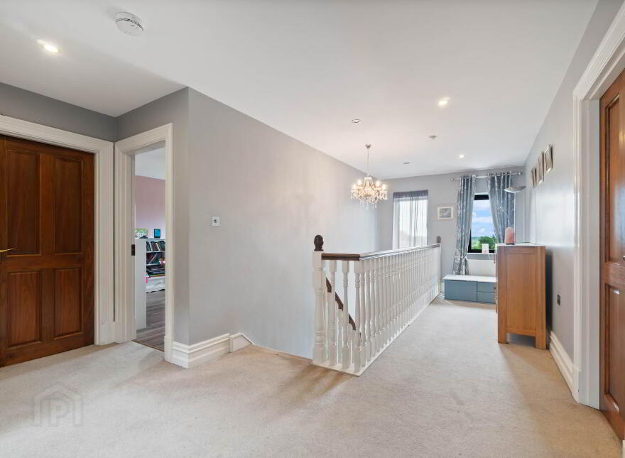 Dangan, Barnadearg, Tuam, H54YC63