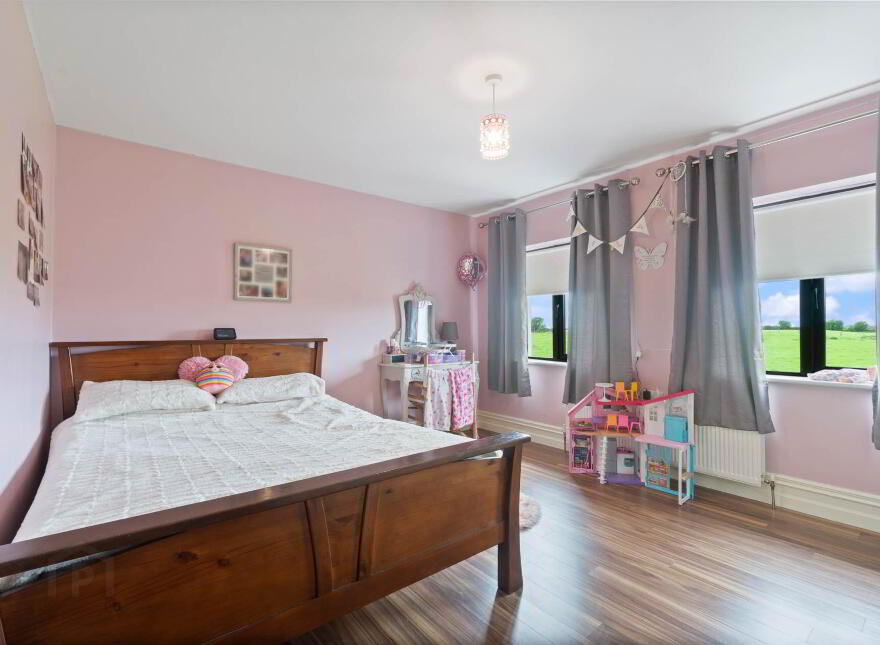 Dangan, Barnadearg, Tuam, H54YC63