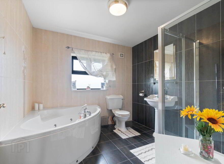 Dangan, Barnadearg, Tuam, H54YC63