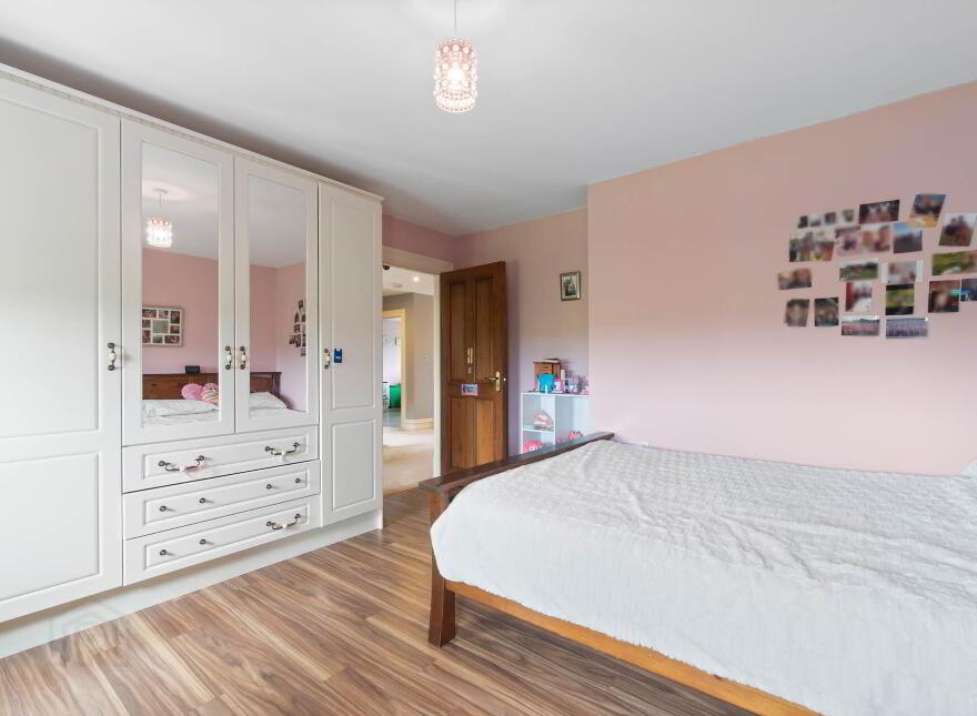 Dangan, Barnadearg, Tuam, H54YC63