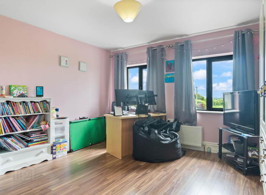 Dangan, Barnadearg, Tuam, H54YC63