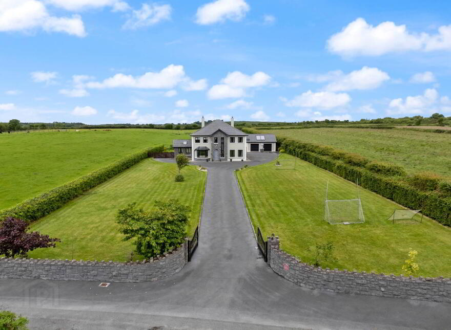 Dangan, Barnadearg, Tuam, H54YC63