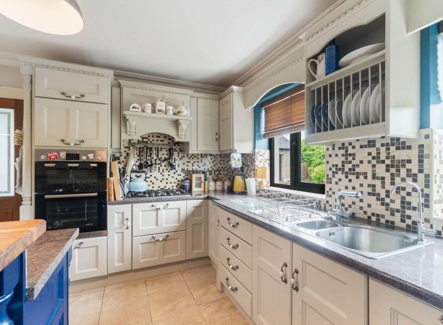 Dangan, Barnadearg, Tuam, H54YC63