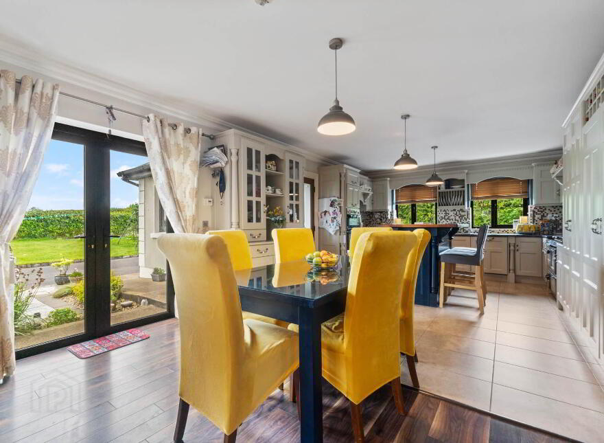 Dangan, Barnadearg, Tuam, H54YC63