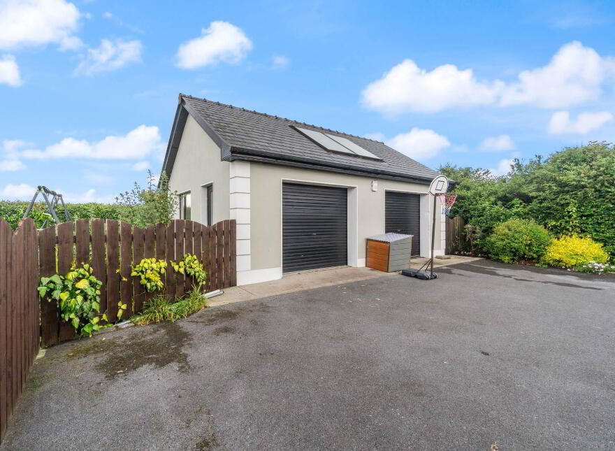 Dangan, Barnadearg, Tuam, H54YC63