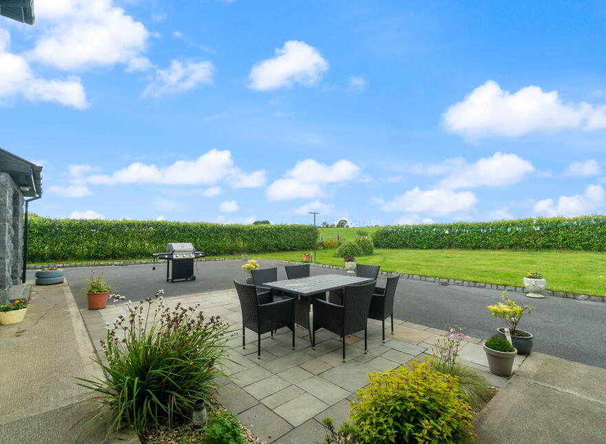 Dangan, Barnadearg, Tuam, H54YC63
