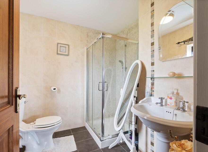 Dangan, Barnadearg, Tuam, H54YC63