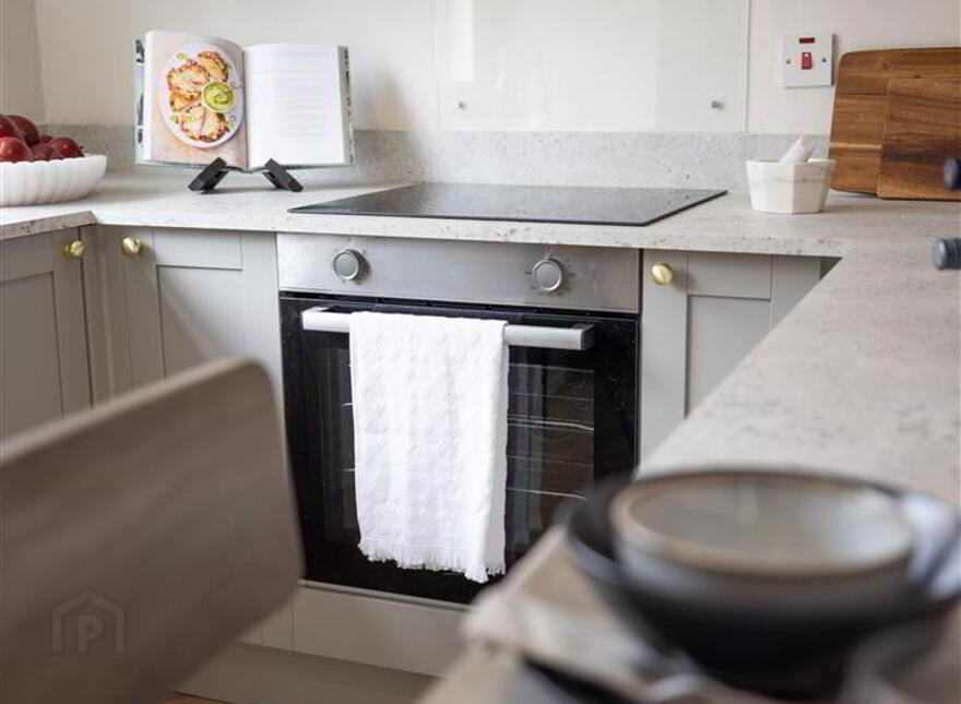 23 Moorgate Street, Belfast, BT5 5BZ