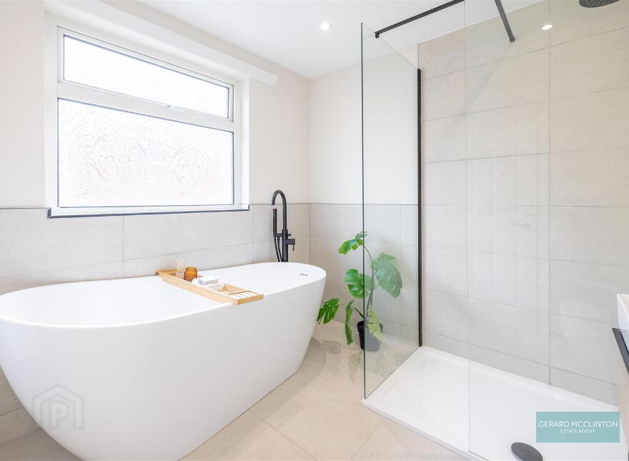 23 Moorgate Street, Belfast, BT5 5BZ