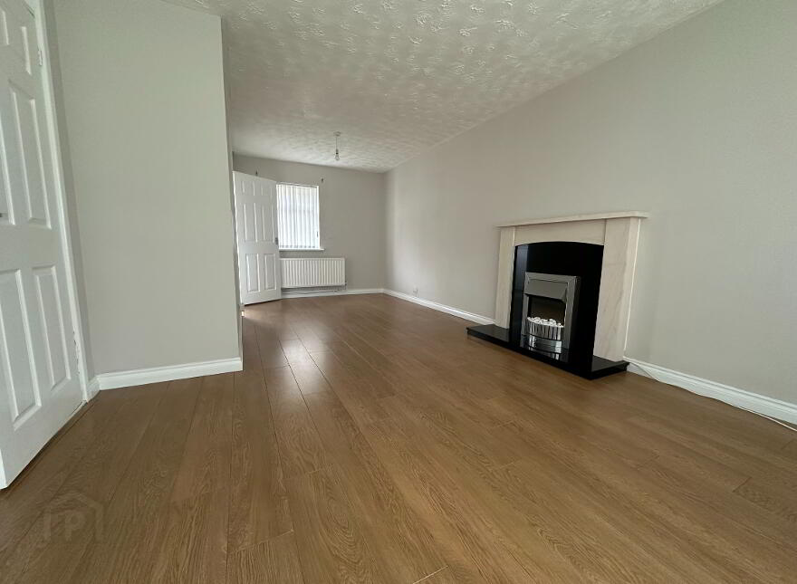 97 Millfield, Grove Road, Ballymena, BT43 6PD