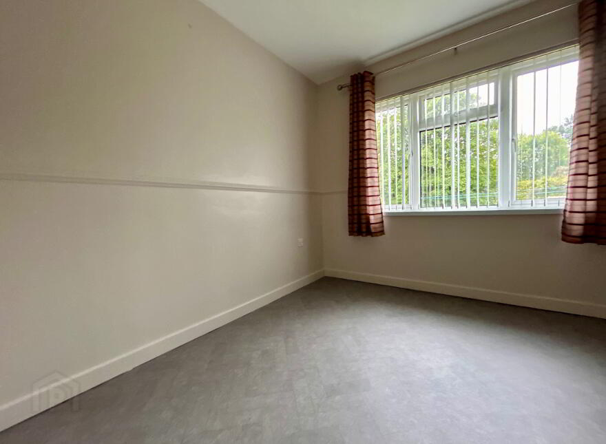 2 Queens Park, Lisbellaw, BT94 5FF