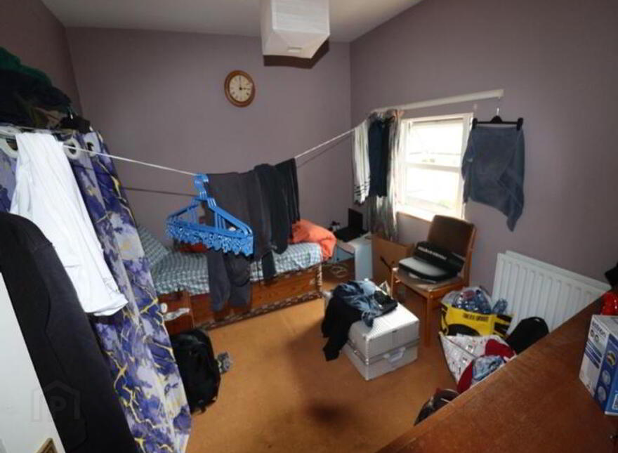 31 St Brigids Terrace, Oldcastle, A82PR83