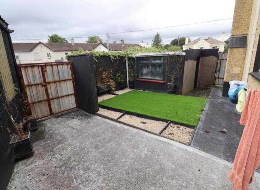 31 St Brigids Terrace, Oldcastle, A82PR83