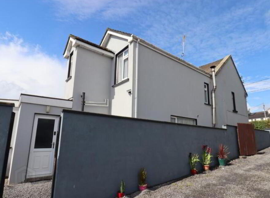 7 Rassan Road, Derrylurgan, Ballyjamesduff, A82F972