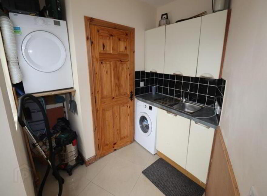 7 Rassan Road, Derrylurgan, Ballyjamesduff, A82F972