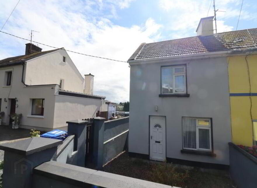 7 Rassan Road, Derrylurgan, Ballyjamesduff, A82F972