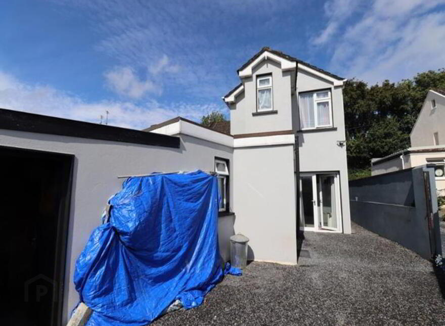 7 Rassan Road, Derrylurgan, Ballyjamesduff, A82F972