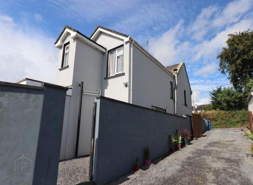 7 Rassan Road, Derrylurgan, Ballyjamesduff, A82F972