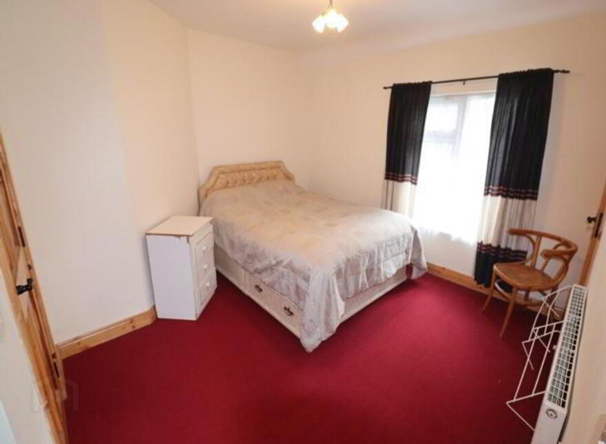 7 Rassan Road, Derrylurgan, Ballyjamesduff, A82F972