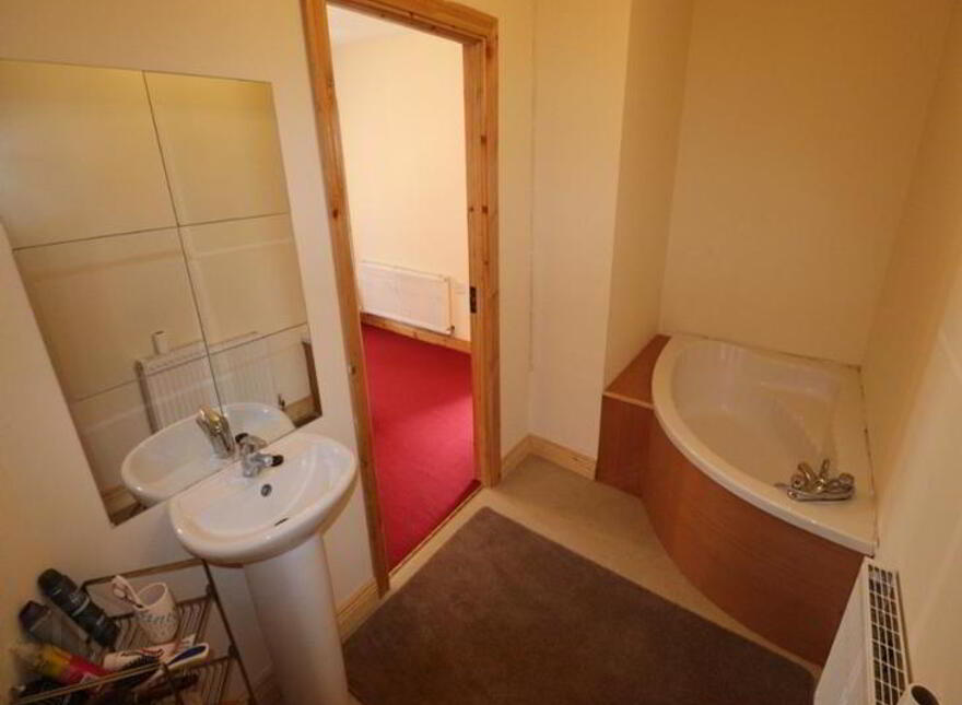 7 Rassan Road, Derrylurgan, Ballyjamesduff, A82F972