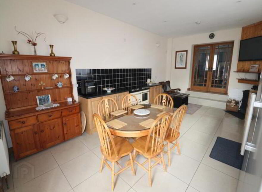 7 Rassan Road, Derrylurgan, Ballyjamesduff, A82F972