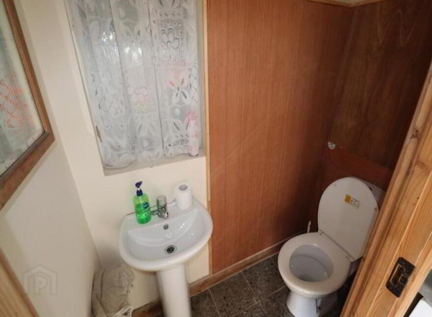 7 Rassan Road, Derrylurgan, Ballyjamesduff, A82F972
