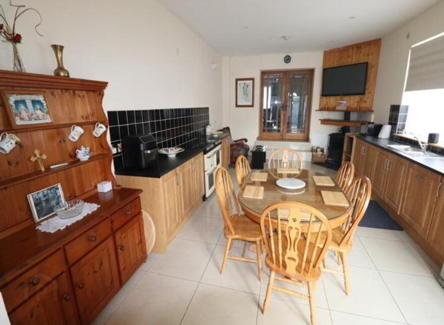 7 Rassan Road, Derrylurgan, Ballyjamesduff, A82F972
