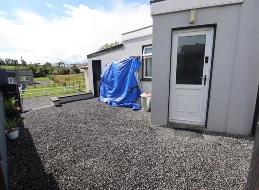 7 Rassan Road, Derrylurgan, Ballyjamesduff, A82F972