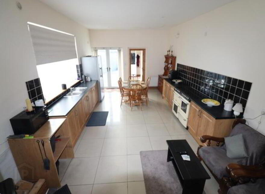 7 Rassan Road, Derrylurgan, Ballyjamesduff, A82F972