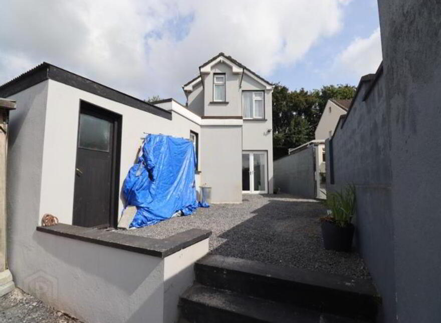7 Rassan Road, Derrylurgan, Ballyjamesduff, A82F972