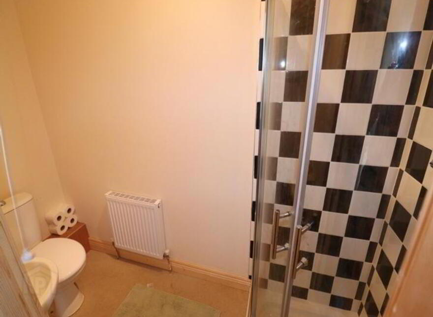 7 Rassan Road, Derrylurgan, Ballyjamesduff, A82F972