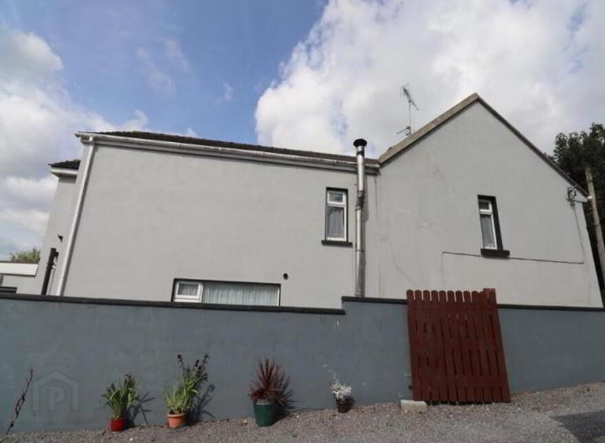 7 Rassan Road, Derrylurgan, Ballyjamesduff, A82F972