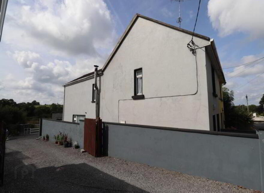 7 Rassan Road, Derrylurgan, Ballyjamesduff, A82F972